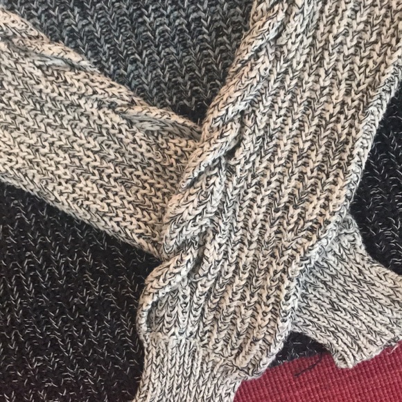 Autumn Cashmere sweater - Picture 4 of 4